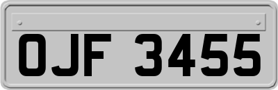 OJF3455