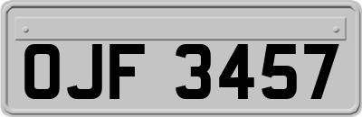 OJF3457
