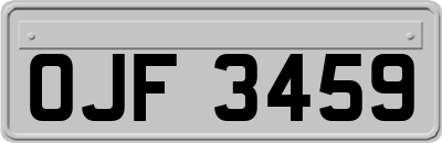 OJF3459