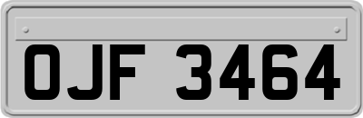 OJF3464