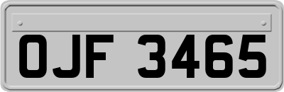 OJF3465