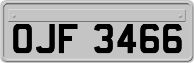 OJF3466