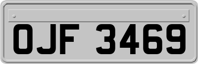 OJF3469