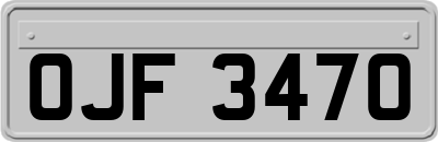 OJF3470