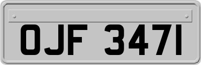OJF3471