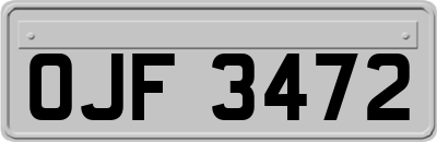 OJF3472