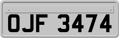 OJF3474