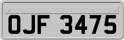 OJF3475