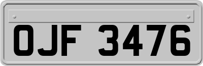 OJF3476