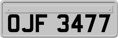 OJF3477