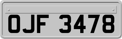 OJF3478