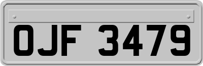 OJF3479