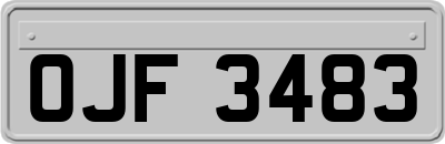 OJF3483