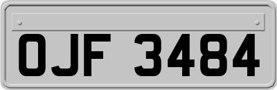 OJF3484