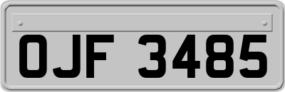 OJF3485