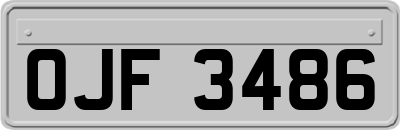 OJF3486