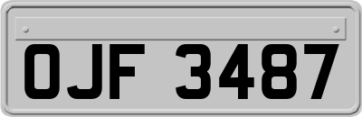 OJF3487