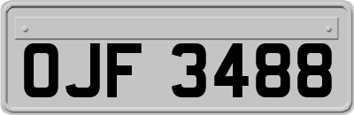 OJF3488
