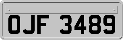 OJF3489