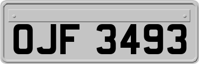 OJF3493