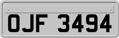 OJF3494