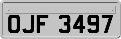 OJF3497
