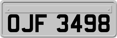 OJF3498
