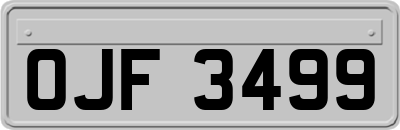 OJF3499