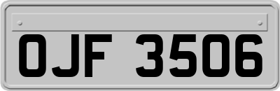 OJF3506