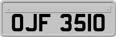 OJF3510