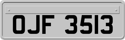 OJF3513