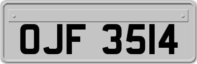 OJF3514