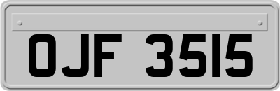 OJF3515
