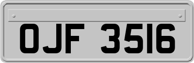 OJF3516