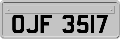OJF3517