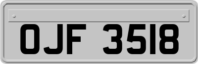 OJF3518