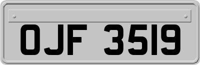 OJF3519