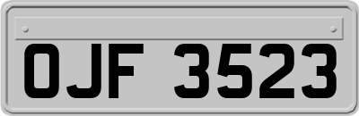 OJF3523