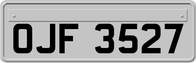 OJF3527