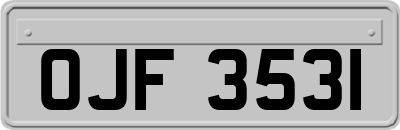 OJF3531