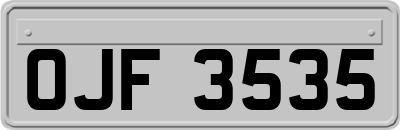 OJF3535