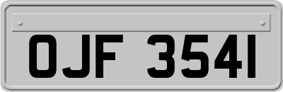 OJF3541