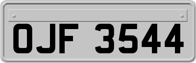 OJF3544