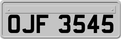 OJF3545