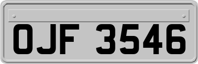 OJF3546