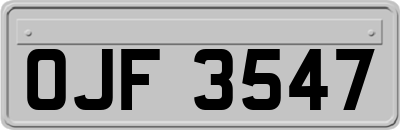 OJF3547