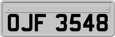 OJF3548