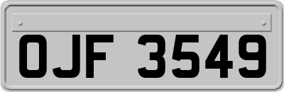 OJF3549