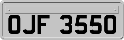 OJF3550