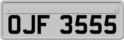OJF3555